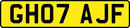 GH07AJF