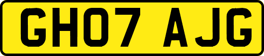 GH07AJG