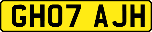 GH07AJH
