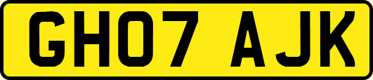 GH07AJK