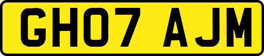 GH07AJM