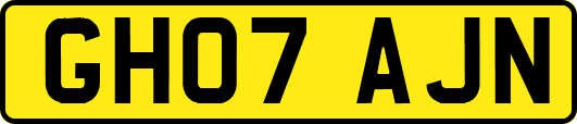 GH07AJN