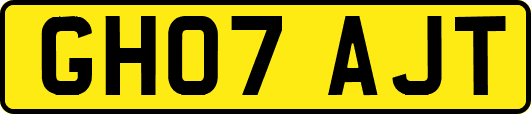 GH07AJT