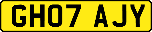 GH07AJY