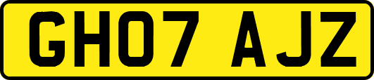 GH07AJZ