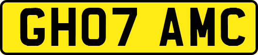 GH07AMC
