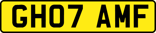 GH07AMF