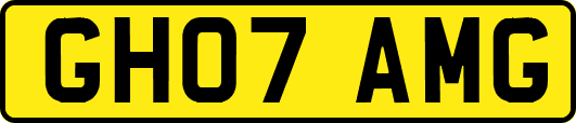 GH07AMG