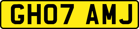 GH07AMJ