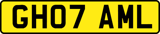 GH07AML