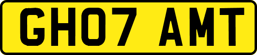 GH07AMT