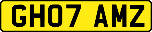 GH07AMZ