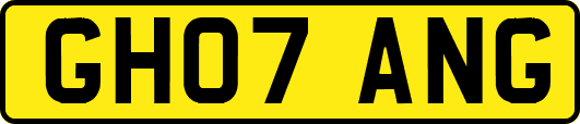 GH07ANG