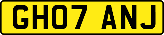 GH07ANJ