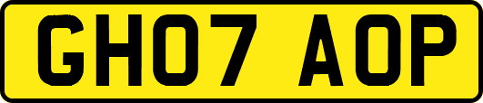 GH07AOP