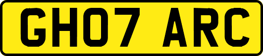 GH07ARC