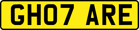 GH07ARE