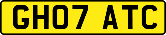GH07ATC