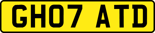 GH07ATD