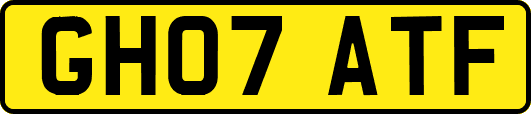 GH07ATF