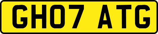 GH07ATG