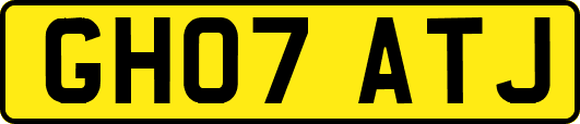 GH07ATJ