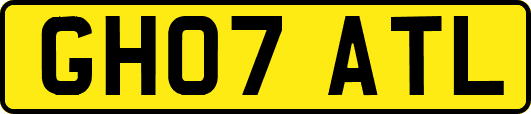 GH07ATL