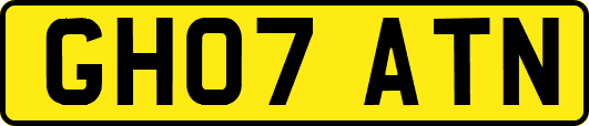 GH07ATN