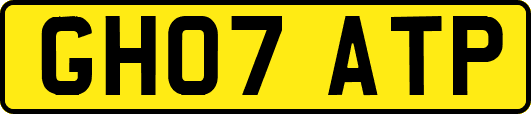 GH07ATP