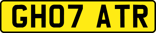 GH07ATR