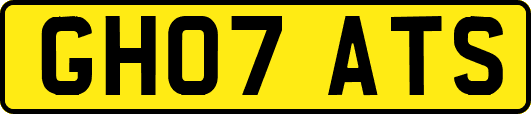 GH07ATS