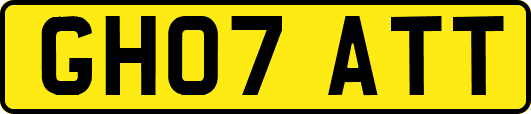 GH07ATT