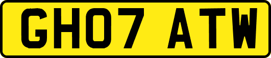 GH07ATW