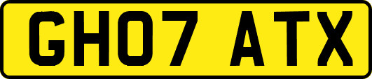 GH07ATX