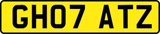 GH07ATZ