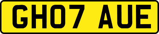 GH07AUE