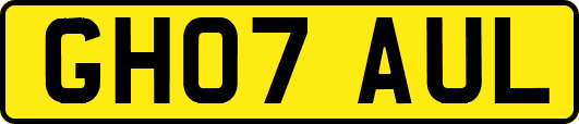 GH07AUL
