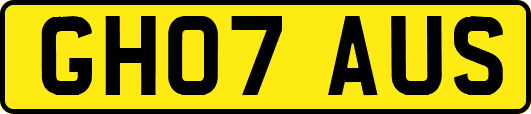 GH07AUS