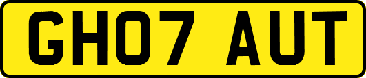 GH07AUT