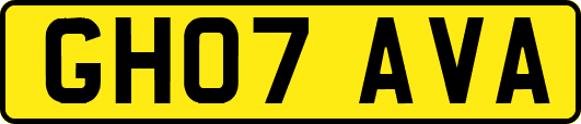 GH07AVA