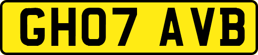 GH07AVB