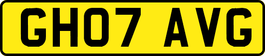 GH07AVG
