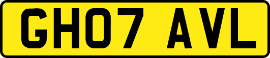 GH07AVL