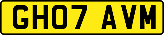 GH07AVM