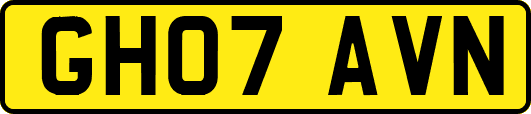 GH07AVN