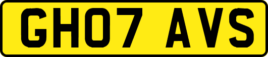 GH07AVS