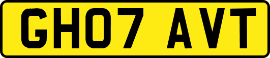 GH07AVT
