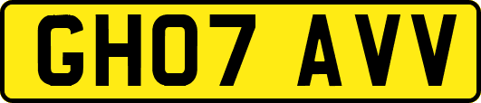 GH07AVV