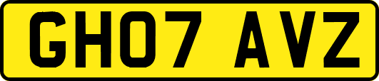 GH07AVZ