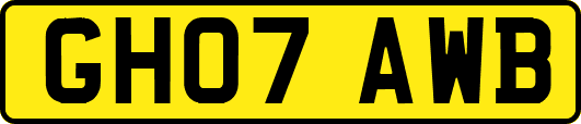 GH07AWB